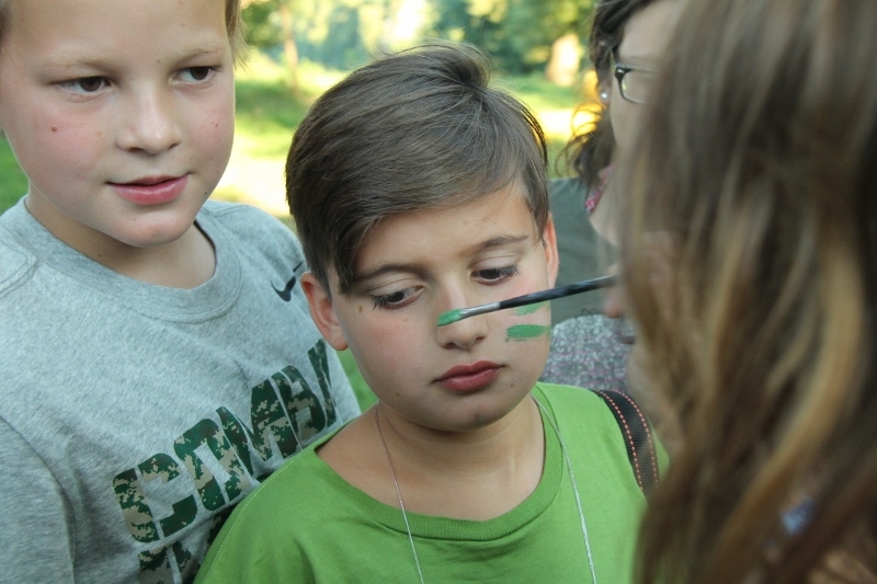 Village Camps International Summer Camp Ard&egrave;che, France 2019-07-26 https://www.villagecamps.com/journals_admin/images/924-11-16-07-2014 (800x533) (110).jpg